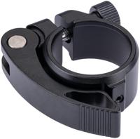 Ergotec zadelstrop "scq-200" seatpost clamp scq-200 34,9mm - thumbnail