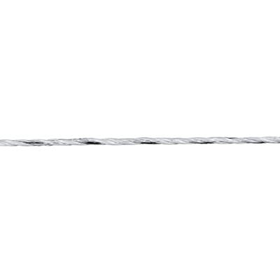 Gallagher EconomyLine cord wit 200m - 063925 063925 - thumbnail