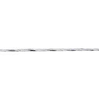 Gallagher EconomyLine cord wit 200m - 063925 063925 - thumbnail
