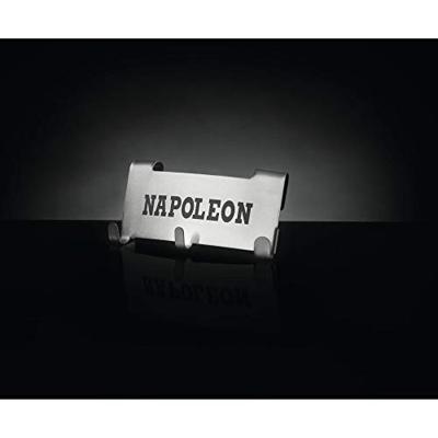 Bestekhouder voor NK22CK-L-1, PRO22K-L - Napoleon grills - thumbnail