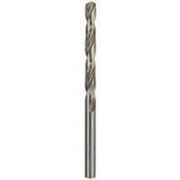 Metaalboor 6,0mm HSS-G (1st) - thumbnail