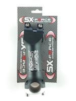 Stuurpen SX-force ahead cnc 120 mm - thumbnail