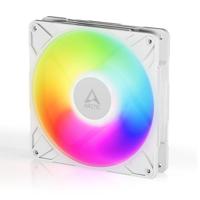 Arctic P14 Pro A-RGB (White) - thumbnail