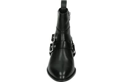 Copenhagen Shoes MAKE ME FLY CS8252 - alle Copenhagen Shoes MAKE ME FLY CS8252 - alle