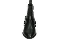 Copenhagen Shoes MAKE ME FLY CS8252 - alle - thumbnail