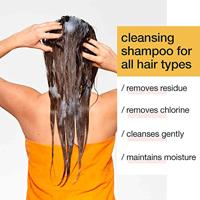 Milk_Shake Deep Cleansing Shampoo 300ml - thumbnail