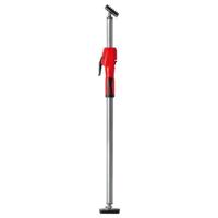 Bessey STE370 Plafondsteun In lengte verstelbaar: 2070 - 3700 mm Belasting (max.): 75 kg - thumbnail