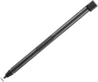 Optische pen Lenovo 4X81B32809 - thumbnail