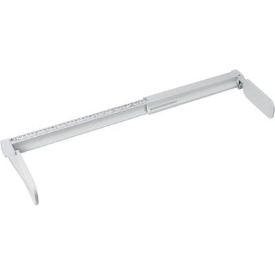 Kern MBA-A01 MBAA01 Mechanische maatmeter 30 cm - 80 cm.