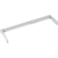 Kern MBA-A01 MBAA01 Mechanische maatmeter 30 cm - 80 cm. - thumbnail