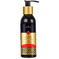 Vaginale Vochtinbrengende Crème Strawberry Sensuva 125 ml - thumbnail