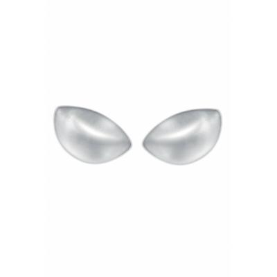 Onzichtbare Borstliftende Stickers Starbust M Onzichtbare Borstliftende Stickers Starbust M