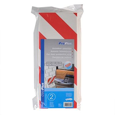 ProPlus 420156 Wandbeschermingsset Universeel