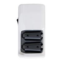 Chef'sChoice Elektrische Messenslijper CC312 - thumbnail