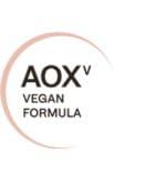 Kin Cosmetics Kinessences Antiox Intense Mask 200ml - thumbnail