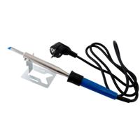 Star Tec Soldeerbout MT-100 Extern LongLife 100 Watt 230V (S21031) - thumbnail