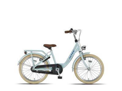 Altec Candy 20 inch Kinderfiets Meisjesfiets
