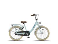 Altec Candy 20 inch Kinderfiets Meisjesfiets - thumbnail