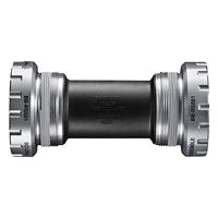 Shimano Trapas tiagra bb-rs501 bsa 68/70 mm - thumbnail