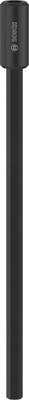 Bosch Accessoires Verlengstuk voor standaardas | 11 x 300 mm - 2608594629