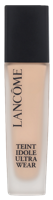 Lancôme Teint Idole Ultra Wear 120N 30ml - thumbnail