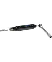Topeak E-torqbar - 1-10nm - thumbnail
