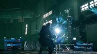 Final Fantasy VII Remake - thumbnail