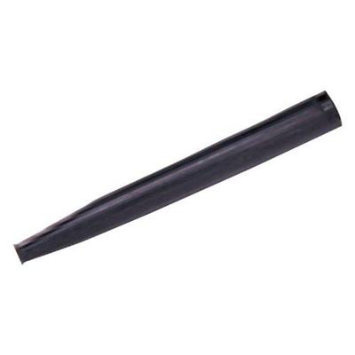 Makita Accessoires Blaaspijp 43 cm blaas- en zuigmachine - 123246-2 - 123246-2 - thumbnail