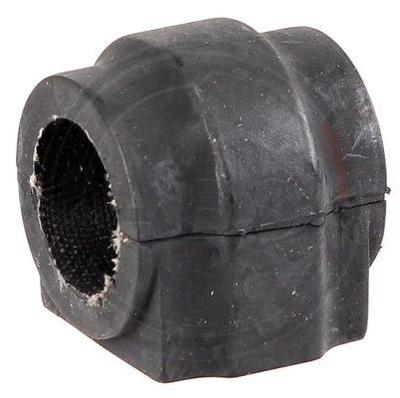 Lagerbus, stabilisator 271254