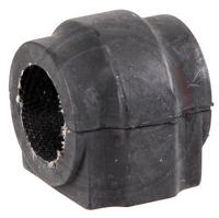 Lagerbus, stabilisator 271254 - thumbnail