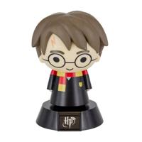 Paladone Harry Potter: Harry Potter Icon Light verlichting - thumbnail