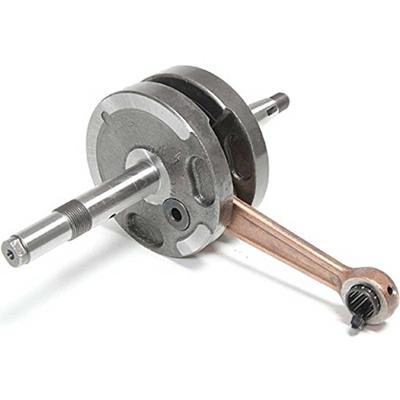 Coming Soon Krukas crank shafts 3-4-gg round