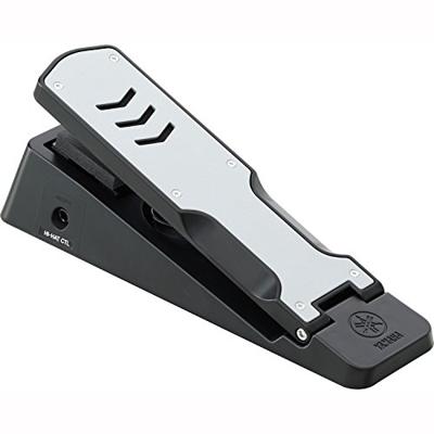 Yamaha TRBX174EW Root Beer 4-snarige elektrische basgitaar