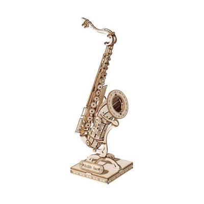 Saxophone Robotime - Robotime Saxophone Robotime - Robotime