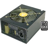 Delta 1000 Watt 80+ Platinum voeding - thumbnail