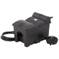 Oase BioSmart Set 14000 doorstroomfilter - thumbnail