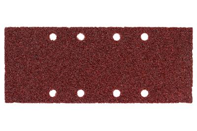 Metabo Accessoires Schuurbladen 93x230 mm - P240 gegeperf. | 10 stuks | 624486000 - 624486000