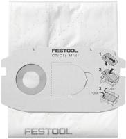 Festool 498410 5 stuk(s) - thumbnail