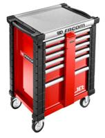 Facom anti-diefstalstang - thumbnail