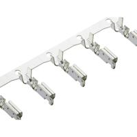 WTB/WTW/B-IN 08701030 Molex Inhoud: 1 stuk(s) - thumbnail