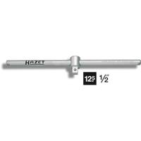 Hazet 915 915 Glijdende greep 12.5 mm 1/2 inch Aandrijving 1/2 (12,5 mm) 298 mm 1 stuk(s) - thumbnail