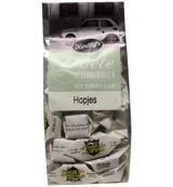 Kindly Hopjes
