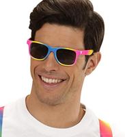Bril regenboog - thumbnail