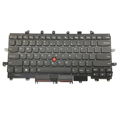 Notebook keyboard for IBM /Lenovo Thinkpad X1 Carbon 4th backlit pulled Notebook keyboard for IBM /Lenovo Thinkpad X1 Carbon 4th backlit pulled