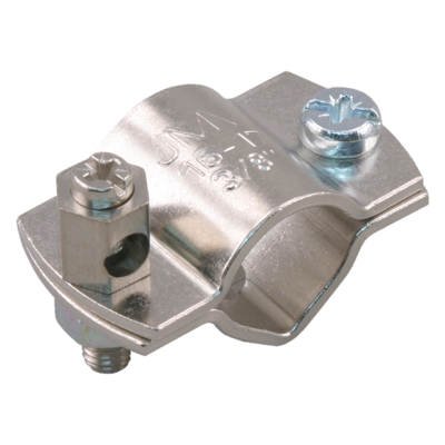 Q-Link QL Aardklem | 3/8 | 16-17mm - 54.210.94