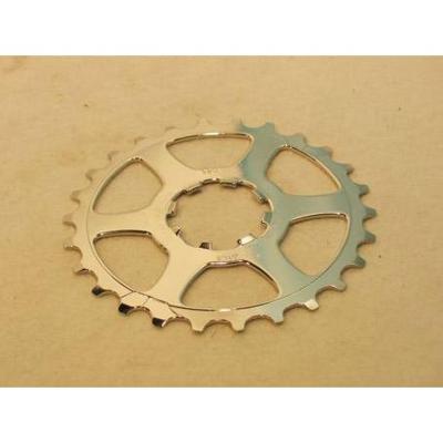 Miche krans 26t campa. 10v (laatste)