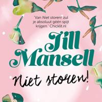 Niet storen! - thumbnail