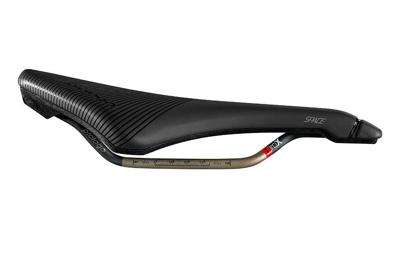 Prologo dimension space t4.0 saddle Prologo dimension space t4.0 saddle