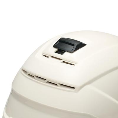 uvex pronamic 9731031 Veiligheidshelm EN 397 Wit