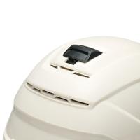 uvex pronamic 9731031 Veiligheidshelm EN 397 Wit - thumbnail